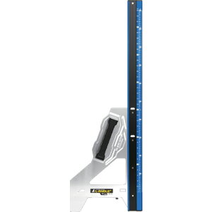 V ۃmRKChKgGAOPlus" 73150