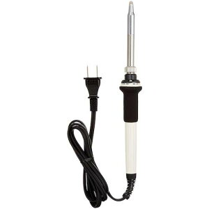 �O�b�g�@�n�C�p���[�͂񂾂���28W CXR-60