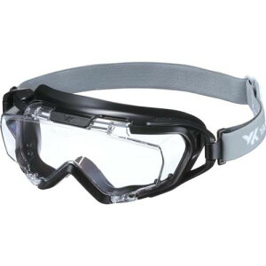 YAMAMOTO �Z�[�t�e�B�S�[�O��(�}�j���A���x���`���[�V����) YG-1100 PAF