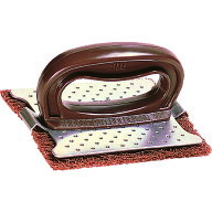 3M グリドルパッドホルダー高温用 NO.482 100X140X70mm 482