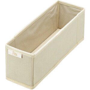 TENMA Ƃ{bNX S 811000958