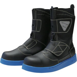 VܑHpϔMƌCRM138RM138BU-24.0
