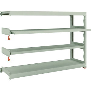 TRUSCO X`[bN M3^ʒI 1800X471XH1200 4iXCh2i A M3-4652M2B