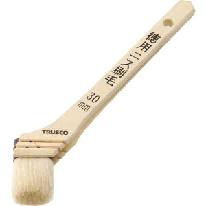 TRUSCO pjXіؕ 10 TPB-426