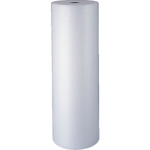 ~i {V[g(CAɏՍ3w^Cv)255L*1200mm*50m MPY255L