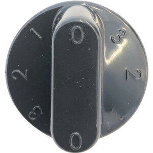 TRUSCO ���ʒ����X�C�b�`(�����u���^�C�v�p) TFBA45AP25