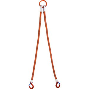 ��m 2�{�� �C���J���t�e�B���O�X�����OJIS 5t�p*1.5m�@2ILS5TX1.54K