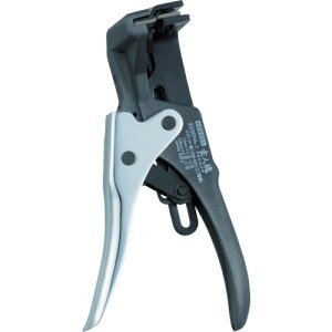 �x�b�Z�� �v���R��VA���X�g���b�p�[�@3200VA1