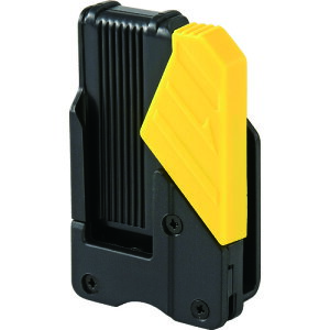 ^W} ZtRxz_[R SF-HLD-R