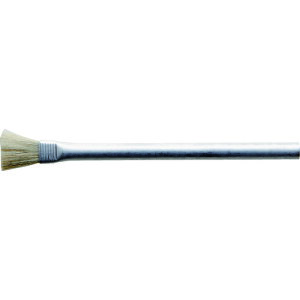 TRUSCO т̔ɂM Rr 10mm TKNFY-10