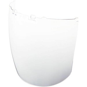 OTOS Ԃ^hЖʑւY NA SS-F-F-72A