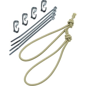 TEAMWENDY RAIL 2.0 �V���b�N�R�[�h�L�b�g �R���[�e�u���E�� 70-SCK-CB