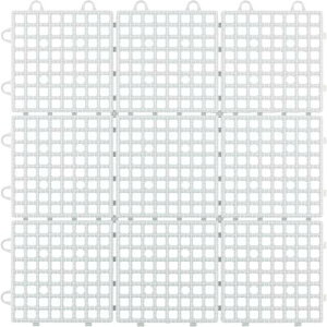 ^ix ^C VXeXNGA[ 30*30cm O[ SQ302