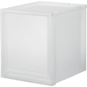 TENMA tBbcP[X FC40-3540 35L NA 110014851