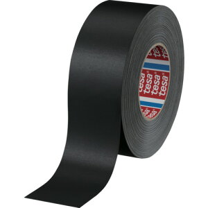 tesa �����͑��p�r��C�e�[�v �e�T �E���g���p���[�G�N�X�g���[�� 56622 �u���b�N 50mm*10m 56622-50-10