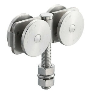 _CP 2XeXhAnK[pxAOԃtLVu^Cv 2S-4WH-BN