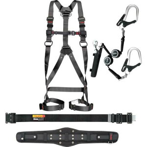 ^W} n[lXZbg ZOlX 701 M SEGNES701M