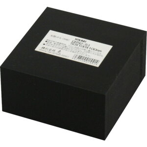 �� �S���u���b�N�� 50*100*100mm GR50-51