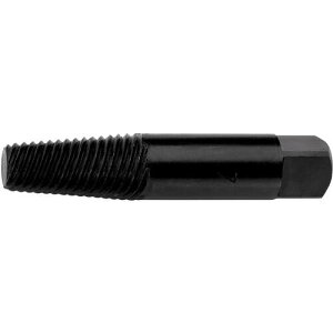 RENNSTEIG �G�L�X�g���N�^�[ �点��^ M24�`M33 470-007-3