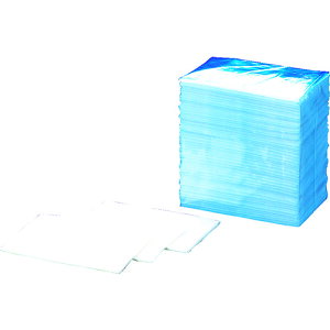 xRbg N[[pCp[ xRbgX[p[CN (1000) 240*300mm(S[ʓ) CN