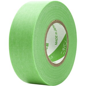 j`o}XLOe[v2312H-1818mm*18m(7)2312H-18