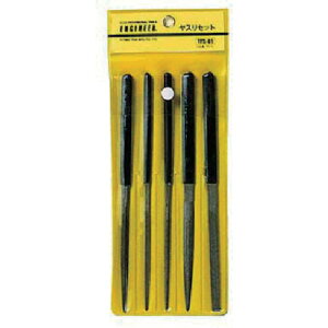 ENGINEER ���X���Z�b�g(���ڃ^�C�v) TFS-01