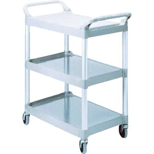 ERECTA ���o�[���C�h ���[�e�B���e�B�[�J�[�g 3424-8801