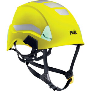 PETZL@Xgg@nCrY@uCG[A020CA00
