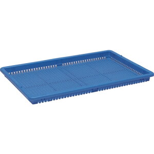 SANKO pla 559516 ���C�h�o�X�P�b�g B �u���[ 55951