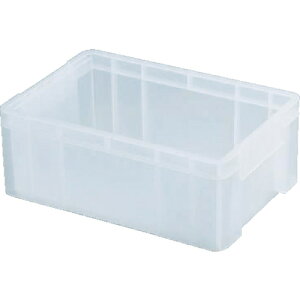 ϐ PZ^Rei PZ-0001   PZ1ATM