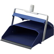 コンドル チリトリ ブンチリNTJ ダークブルー 幅285*奥行160*高さ870mm DS779000XMBDB