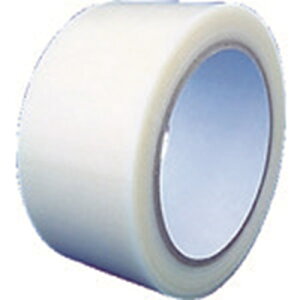 TERAOKA ChpSe[v NO.418  50mmX20M 418 TM-50X20