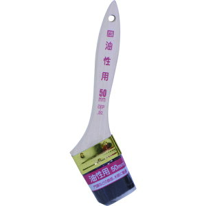 ATqy PCp 50mm CEP-50 220516