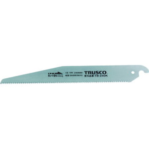 TRUSCO ֐n(|җp)֐n TB-240K