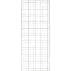 TRUSCO IpfBXvClbg t 600X1500 lIO[ TN6015