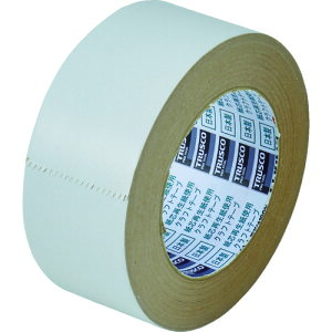 TRUSCO J[Ntge[v 50mm×50m zCg@TKT50W