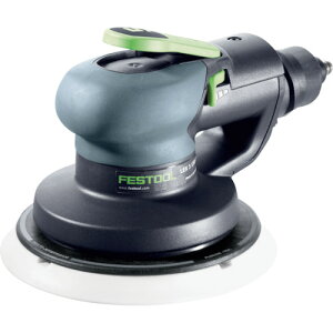 FESTOOL _uANV GA[T_[ LEX 3 150^5(575081) 00524494
