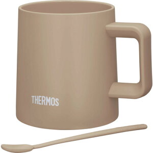 �T�|���X�@�@JDZ�|350�@CL JDZ-350 CL