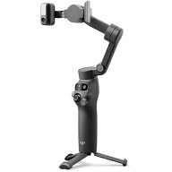 DJI　Osmo　Mobile　7P D250218020