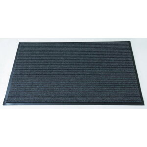 3M�m�[�}�b�h�J�[�y�b�g�}�b�g3100N�O���[900X600mmN3GRA900X600N