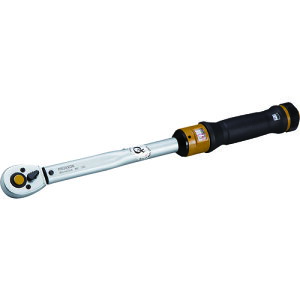PROXXON �v���N�\�� �g���N�����` �}�C�N���E�N���b�N MC100 83351