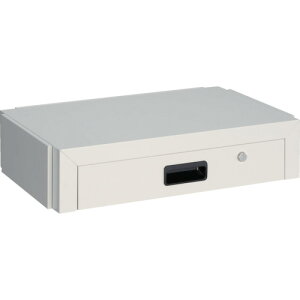 TRUSCO c[S htBpo 1i 600X400 zCg DLWS-64V-W