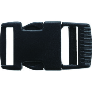 TRUSCO �������o�b�N�� 20mm���p 10�� KTYB-20
