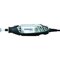 楽天市場】dremel 4300の通販