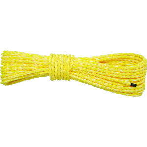 ^JCN [v KP[v 4a*10m@A55