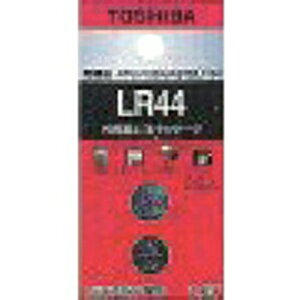 ���� �A���J���{�^���d�r LR44EC2P�G�R�p�b�P�[�W(2��) LR44EC 2P