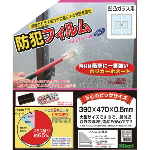 ���h�ƃt�B�������ʃK���X�p2pW390*H470BGF4741