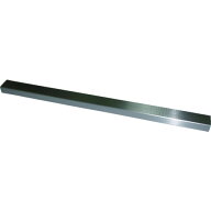 TRUSCO キー材(S45C) 22×14×300　TK22300