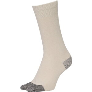 j[h WORKS HOMME ȌR wt 5g 952