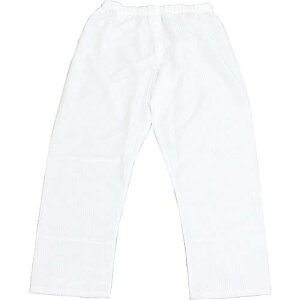 BLASTON �p���c-��-L BSC-50001-W-L